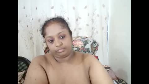 indiantasha online show from 02-17-26, 06:25