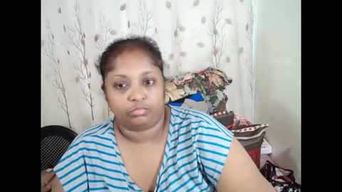 indiantasha online show from 02-21-26, 07:20