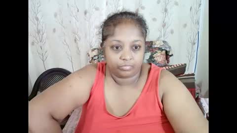 indiantasha online show from 03-29-26, 01:11