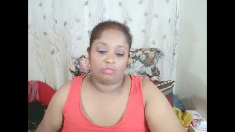 indiantasha online show from 04-11-26, 11:42