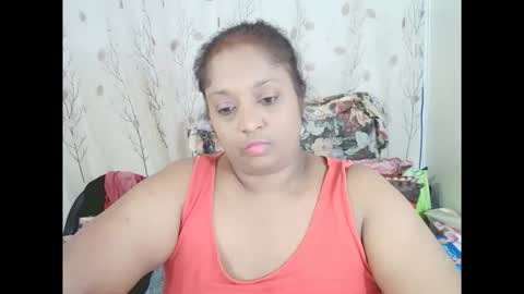 indiantasha online show from 05-09-26, 09:25