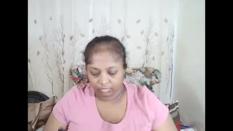 indiantasha online show from 05-18-26, 03:29