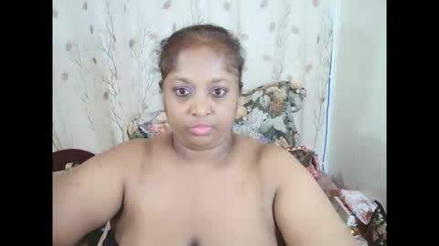 indiantasha online show from 05-21-26, 06:15