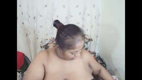 indiantasha online show from 06-05-26, 07:47
