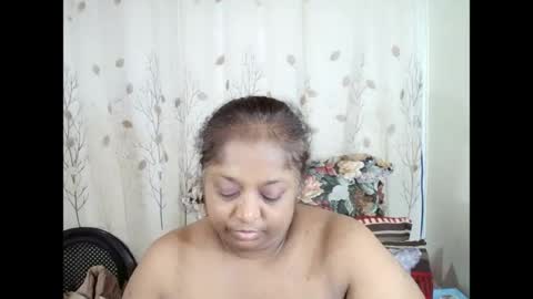 indiantasha online show from 07-13-26, 01:08