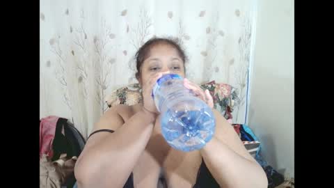 indiantasha online show from 07-22-26, 06:00