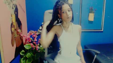 indianteazerxxxx online show from 09-16-25, 05:36