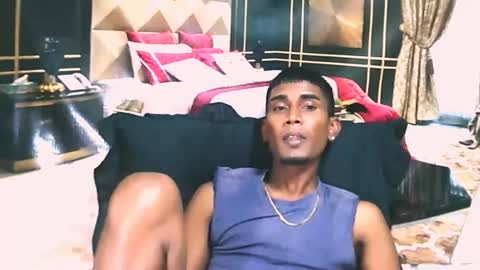 BabyFace online show from 05-30-26, 06:27