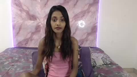 Snapshot of indiantia24 chatting on 03-12-25, 04:35 TIA online show from 03-12-25, 04:35