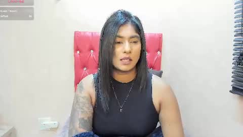 indiantigress online show from 07-02-26, 06:03