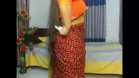 Snapshot of indiantina chatting on 01-07-26, 08:00 tina online show from 01-07-26, 08:00