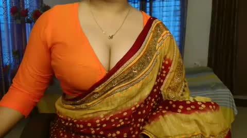 Snapshot of indiantina chatting on 02-02-26, 09:30 tina online show from 02-02-26, 09:30