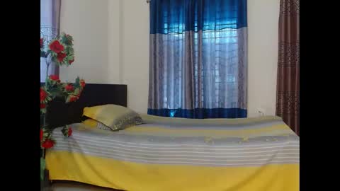 Snapshot of indiantina chatting on 02-03-26, 05:38 tina online show from 02-03-26, 05:38