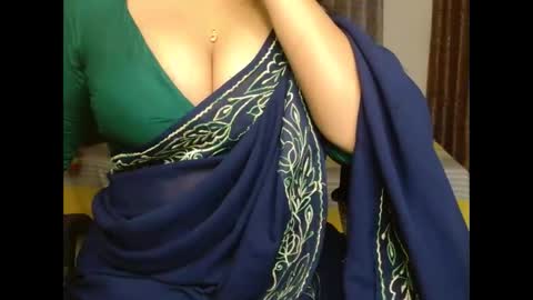 Snapshot of indiantina chatting on 02-07-26, 05:38 tina online show from 02-07-26, 05:38
