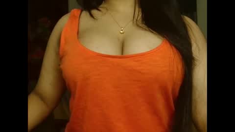 Snapshot of indiantina chatting on 02-09-26, 02:10 tina online show from 02-09-26, 02:10