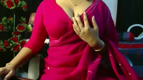 Snapshot of indiantina chatting on 03-03-26, 06:30 tina online show from 03-03-26, 06:30