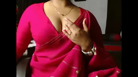 Snapshot of indiantina chatting on 03-03-26, 06:36 tina online show from 03-03-26, 06:36