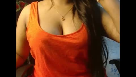 Snapshot of indiantina chatting on 03-14-26, 07:41 tina online show from 03-14-26, 07:41