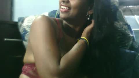 Snapshot of indiantina01 chatting on 12-03-24, 06:26 tina online show from 12-03-24, 06:26
