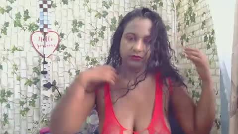 Snapshot of indiantina01 chatting on 02-02-25, 04:59 tina online show from 02-02-25, 04:59
