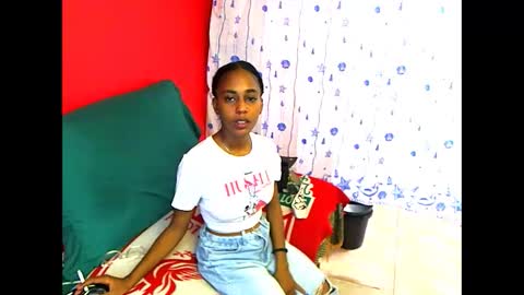 indianvixen07 online show from 03-20-26, 04:34