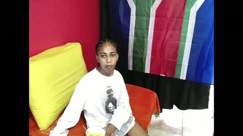 indianvixen07 online show from 05-15-26, 09:27