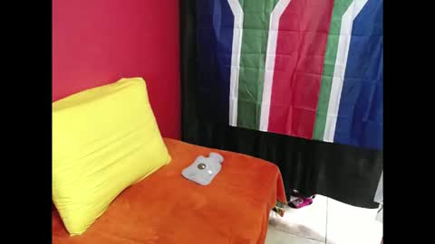 indianvixen07 online show from 05-15-26, 11:12