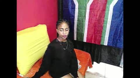 indianvixen07 online show from 05-27-26, 05:10