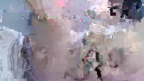 Snapshot of indiazinhabdz chatting on 02-28-26, 03:46 Indiazinha online show from 02-28-26, 03:46