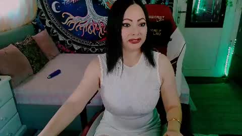 indica_me online show from 06-24-26, 06:01