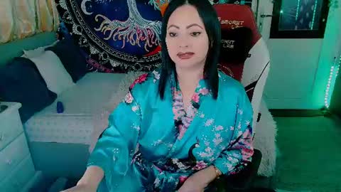 indica_me online show from 06-29-26, 08:09
