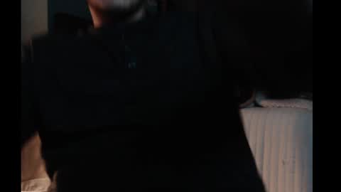 Snapshot of indicasonly chatting on 01-04-25, 07:45 indicasonly online show from 01-04-25, 07:45