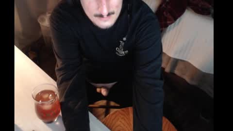 Snapshot of indicasonly chatting on 01-06-25, 06:36 indicasonly online show from 01-06-25, 06:36