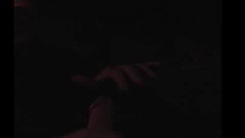 Snapshot of indicasonly chatting on 11-30-25, 03:54 indicasonly online show from 11-30-25, 03:54