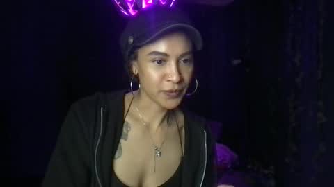 IndieMarz online show from 01-06-25, 07:31