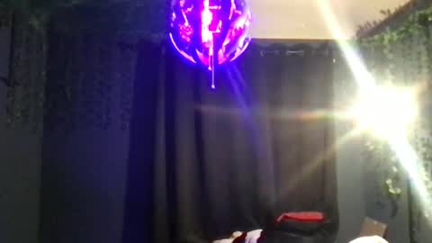 IndieMarz online show from 01-15-25, 05:29