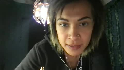 IndieMarz online show from 01-21-25, 06:00