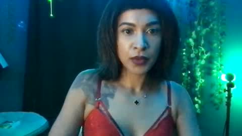 IndieMarz online show from 10-02-25, 06:31