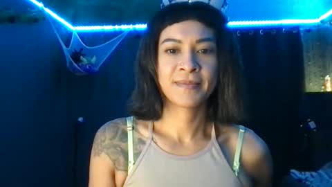 IndieMarz online show from 10-04-25, 04:21