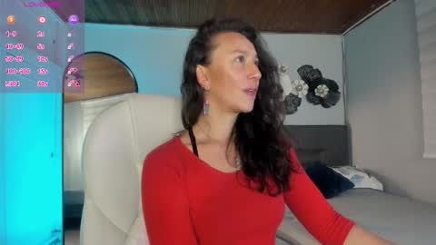 Indigo Wild  online show from 10-17-25, 01:31