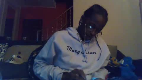 indigo_scorpio online show from 02-23-25, 11:00