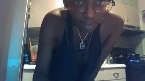 indigo_scorpio online show from 05-24-26, 05:45