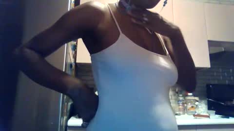indigo_scorpio online show from 05-28-26, 05:27