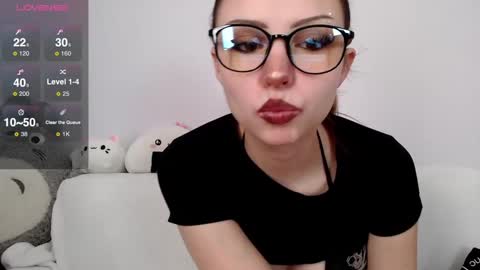 Indigo Elle online show from 01-23-25, 04:59