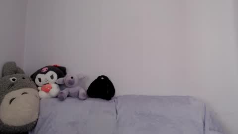 Indigo Elle online show from 03-02-25, 06:08