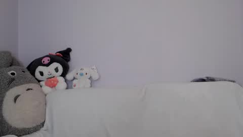 Indigo Elle online show from 03-11-25, 07:03