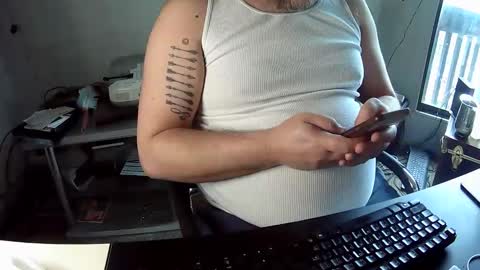 BroLOU online show from 03-06-26, 06:04