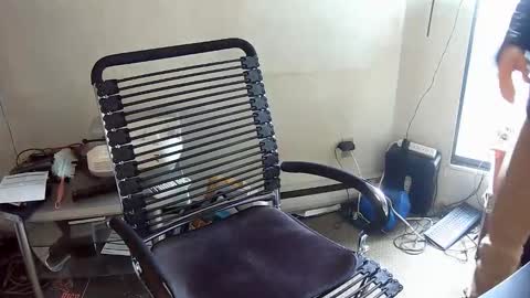 BroLOU online show from 03-10-26, 10:48