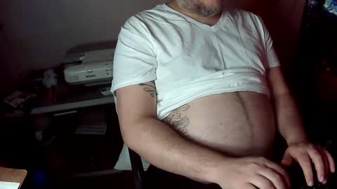 BroLOU online show from 03-26-26, 06:30