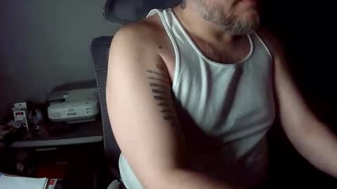 BroLOU online show from 04-01-26, 06:58